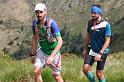 Maratona 2017 - Pian Cavallone - Valeria Val_536v